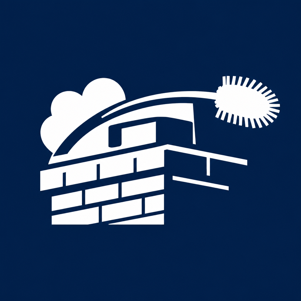 Level Two Chimney Wakefield